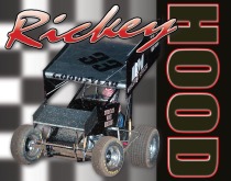 Rickey Hood poster.jpg